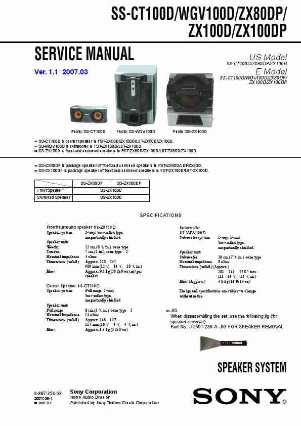 SONY SS-ZX100D-page_pdf